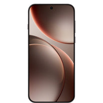 OPPO Find X9 Pro