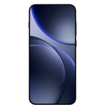 OPPO Find X9