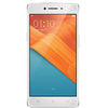 Oppo R7