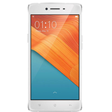 Oppo R7