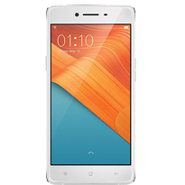 Oppo R7
