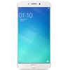 Oppo R9