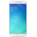 Oppo R9