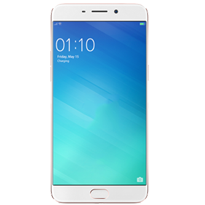 Oppo R9