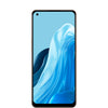Oppo Reno7
