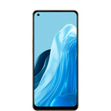 Oppo Reno7