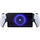 PlayStation Portal Remote Player