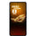 Asus ROG Phone 8 Pro Cover & Skærmbeskyttelse