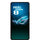 Asus ROG Phone 8 Cover & Skærmbeskyttelse