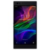 Razer Phone