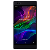 Razer Phone