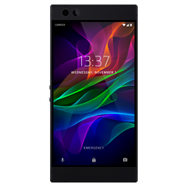 Razer Phone