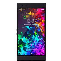 Razer Phone 2