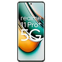 Realme 11 Pro+ (5G)