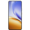 Realme 14 (5G)