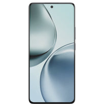 Realme 14 Pro (5G)