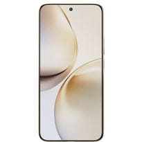 Realme 14 Pro+ (5G)