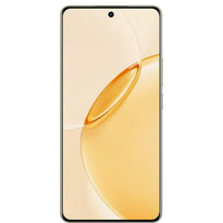 Realme 16 Pro+