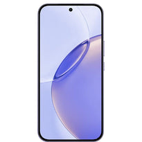 Realme 16 Pro