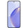 Se alt i kategorien for Realme 16 Pro Cover & Skærmbeskyttelse