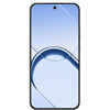 Realme 16