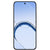 Realme 16