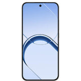 Realme 16