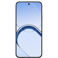 Realme 16