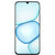 Realme C100