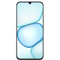 Realme C100