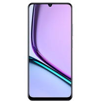 Realme Note 60