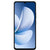 Realme Note 70T
