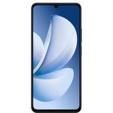 Realme Note 70T