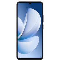 Realme Note 70T