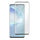 Samsung Galaxy S21+ (Plus) Skærmbeskyttelse