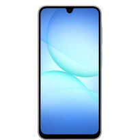 Samsung Galaxy A17 (5G)