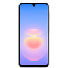 Samsung Galaxy A18
