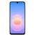 Samsung Galaxy A18
