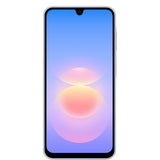 Samsung Galaxy A18