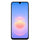 Se alt i kategorien for Samsung Galaxy A18 Cover & Skærmbeskyttelse