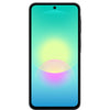 Samsung Galaxy A27