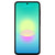 Samsung Galaxy A27