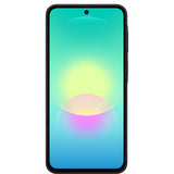 Samsung Galaxy A27