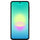 Se alt i kategorien for Samsung Galaxy A27 Cover & Skærmbeskyttelse