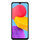 Samsung Galaxy M13 Cover & Skærmbeskyttelse