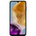 Samsung Galaxy M15 (5G) Cover & Skærmbeskyttelse