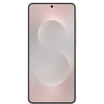 Samsung Galaxy S25 Edge