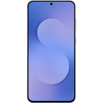 Samsung Galaxy S25 FE