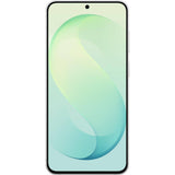 Samsung Galaxy S26 FE