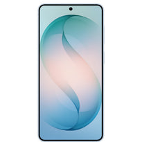 Samsung Galaxy S26+ (Plus)